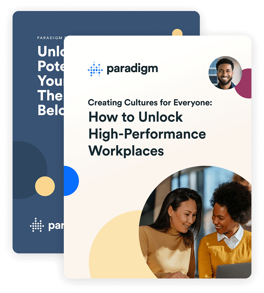 Download Card